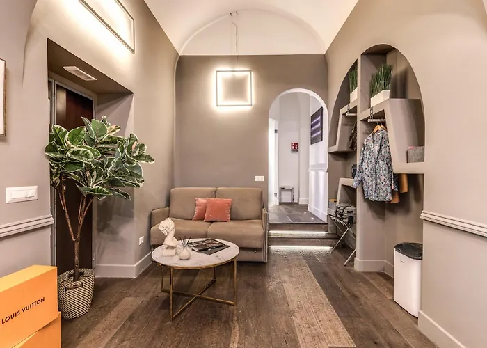 Telier Tomacelli 4*